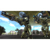 PS4 Earth Defense Force 5 (R3_ENG) PS4 Earth Defense Force 5 (R3_ENG)