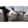 PS4 Earth Defense Force Iron Rain (R3) PS4 Earth Defense Force Iron Rain (R3)