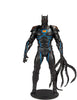 DC Multiverse 7" Batman Earth 44 DC Multiverse 7" Batman Earth 44