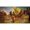 PS4 Earthlock Festival of Magic PS4 Earthlock Festival of Magic