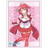 Bushiroad Sleeve Collection Vol 2730 Bushiroad Sleeve Collection Vol 2730