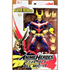 Bandai My Hero Academia Anime Heroes - All Might Bandai My Hero Academia Anime Heroes - All Might