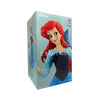 Banpresto EXQ Starry - Ariel Banpresto EXQ Starry - Ariel