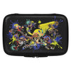 Nintendo Switch EVA Pouch Splatoon 3 SP2 Nintendo Switch EVA Pouch Splatoon 3 SP2