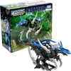 Zoids ZW27 Raptoria Zoids ZW27 Raptoria