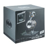 Paladone USB Batman Bat Signal Light Paladone USB Batman Bat Signal Light