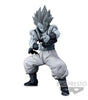 Dragon Ball Z BWFC Super Master Stars Piece Gogeta DB03 Tones Dragon Ball Z BWFC Super Master Stars Piece Gogeta DB03 Tones