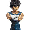 Manga Dimension Grandista Dragon Ball Z Vegeta Manga Dimension Grandista Dragon Ball Z Vegeta