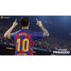 PS4 Football PES 2020 (EU) PS4 Football PES 2020 (EU)
