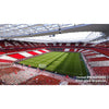 PS4 Football PES 2020 (EU) PS4 Football PES 2020 (EU)
