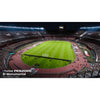 XBox One Football PES 2020 XBox One Football PES 2020