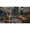 PS4 Elex (EU) PS4 Elex (EU)