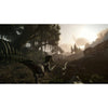 PS4 Elex (EU) PS4 Elex (EU)