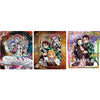 Ensky Kimetsu no Yaiba Magnet 2 Blind Packet Ensky Kimetsu no Yaiba Magnet 2 Blind Packet