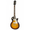 Epiphone Enlpvsnh1 Les Paul Standard Vintage Sunbu Epiphone Enlpvsnh1 Les Paul Standard Vintage Sunbu