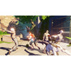 PC Escape Dead Island PC Escape Dead Island