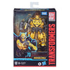 Transformers Studio Series #70 B-127 (E0701AS0E) Transformers Studio Series #70 B-127 (E0701AS0E)