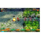3DS Etrian Mystery Dungeon with Music CD 3DS Etrian Mystery Dungeon with Music CD
