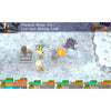 3DS Etrian Mystery Dungeon with Music CD 3DS Etrian Mystery Dungeon with Music CD