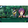 3DS Etrian Odyssey 2 Untold: The Fafnir Knight 3DS Etrian Odyssey 2 Untold: The Fafnir Knight