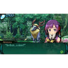 3DS Etrian Odyssey 2 Untold: The Fafnir Knight 3DS Etrian Odyssey 2 Untold: The Fafnir Knight