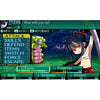 3DS Etrian Odyssey 2 Untold: The Fafnir Knight 3DS Etrian Odyssey 2 Untold: The Fafnir Knight