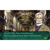 3DS Etrian Odyssey 2 Untold: The Fafnir Knight 3DS Etrian Odyssey 2 Untold: The Fafnir Knight