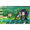 3DS Etrian Odyssey V: Beyond the Myth 3DS Etrian Odyssey V: Beyond the Myth