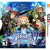 3DS Etrian Odyssey V: Beyond the Myth 3DS Etrian Odyssey V: Beyond the Myth
