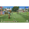 PS4 Everybody's Golf (US) PS4 Everybody's Golf (US)