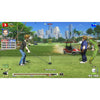 PS4 Everybody's Golf (US) PS4 Everybody's Golf (US)