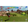 PS4 Everybody's Golf (US) PS4 Everybody's Golf (US)
