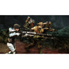 PS4 Evolve (R1) PS4 Evolve (R1)