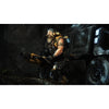 PS4 Evolve (R1) PS4 Evolve (R1)