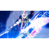 PS4 Exist Archive The Other Side Of The Sky (R1) PS4 Exist Archive The Other Side Of The Sky (R1)