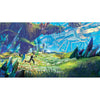 PS4 Exist Archive The Other Side Of The Sky (R1) PS4 Exist Archive The Other Side Of The Sky (R1)