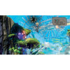 PS4 Exist Archive The Other Side Of The Sky (R1) PS4 Exist Archive The Other Side Of The Sky (R1)