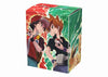 Pokemon TCG Deck Case Trainer Battle Pokemon TCG Deck Case Trainer Battle