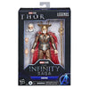 Marvel Legends Series Infinity Saga Odin Marvel Legends Series Infinity Saga Odin