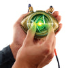 Marvel Legends Series Doctor Strange Eye of Agamotto Marvel Legends Series Doctor Strange Eye of Agamotto