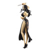 One Piece Glitter & Glamours (A) Kung Fu Nico Robin One Piece Glitter & Glamours (A) Kung Fu Nico Robin