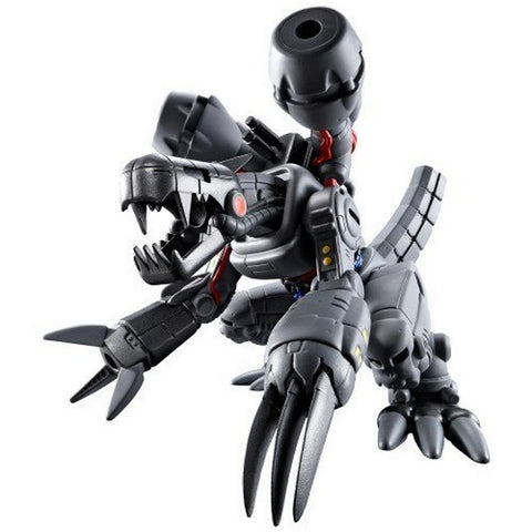 Bandai Digimon - Dynamotion Machinedramon Bandai Digimon - Dynamotion Machinedramon