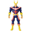 Bandai My Hero Academia Anime Heroes - All Might Bandai My Hero Academia Anime Heroes - All Might