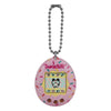 Tamagotchi The Originals Tamagotchi The Originals