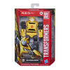 Transformers R.E.D Bumblebee Transformers R.E.D Bumblebee