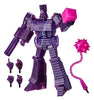 Transformers R.E.D Reformatting Megatron Transformers R.E.D Reformatting Megatron