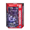 Transformers R.E.D Reformatting Megatron Transformers R.E.D Reformatting Megatron