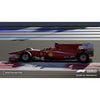 PS4 F1 2019 (EU) PS4 F1 2019 (EU)