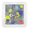 Nintendo Switch ILEX Splatoon 3 12 Card Case Nintendo Switch ILEX Splatoon 3 12 Card Case