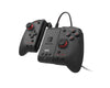 Nintendo Switch Hori Split Pad Pro Attachment Set Nintendo Switch Hori Split Pad Pro Attachment Set